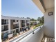 3/9 Athletes Parade, Floreat WA 6014
