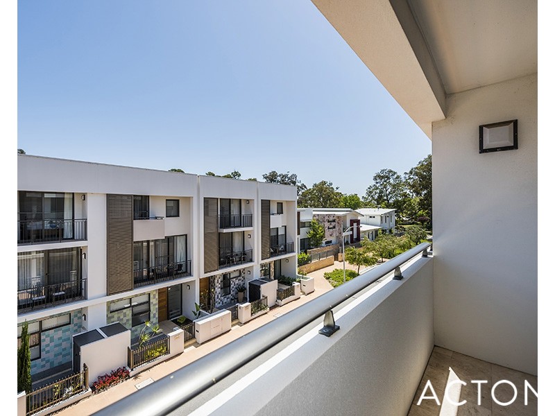 3/9 Athletes Parade, Floreat WA 6014