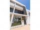 3/9 Athletes Parade, Floreat WA 6014