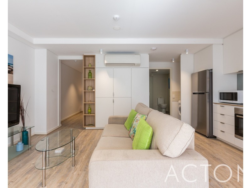 4/14 Lime Street, North Fremantle WA 6159