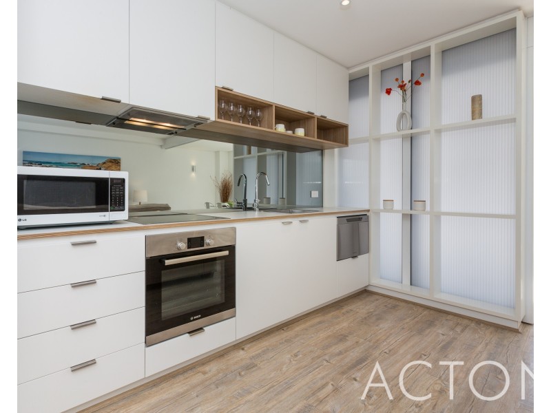 4/14 Lime Street, North Fremantle WA 6159