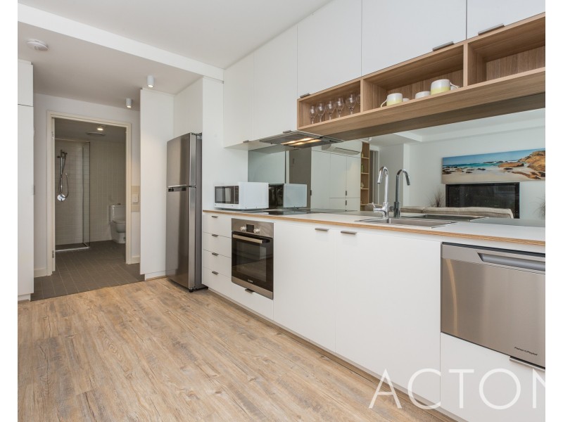 4/14 Lime Street, North Fremantle WA 6159