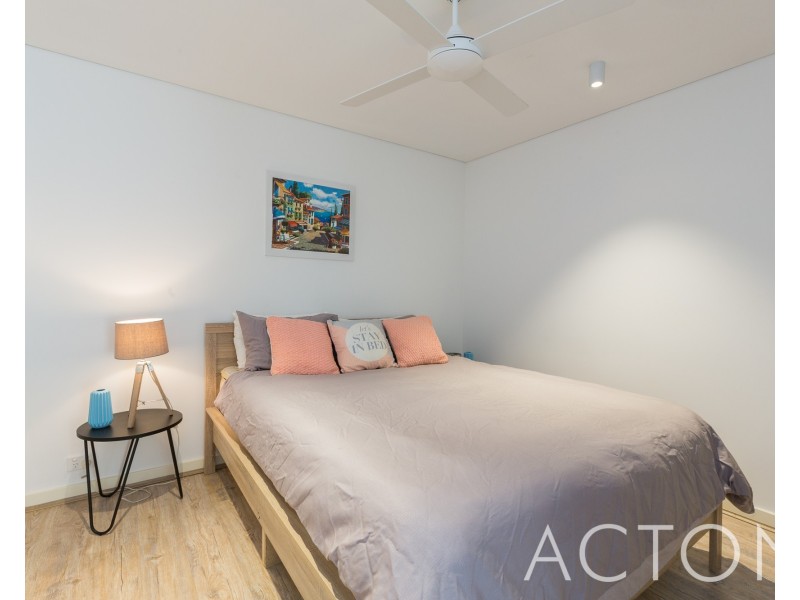 4/14 Lime Street, North Fremantle WA 6159
