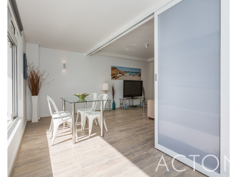 4/14 Lime Street, North Fremantle WA 6159