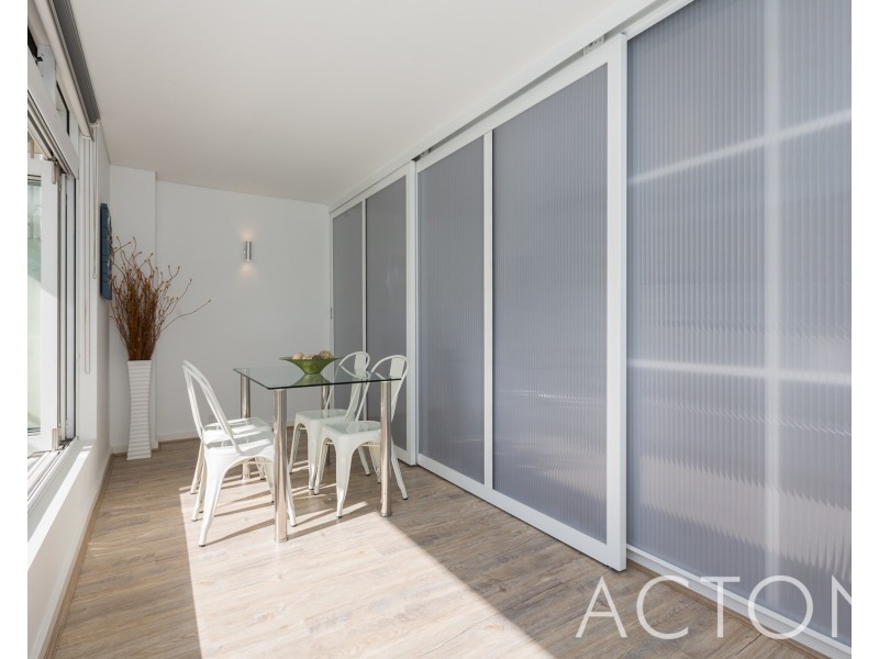 4/14 Lime Street, North Fremantle WA 6159