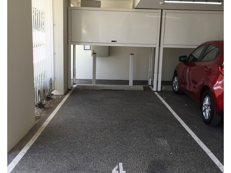 4/14 Lime Street, North Fremantle WA 6159