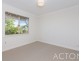 2/50 Burt Street, Fremantle WA 6160