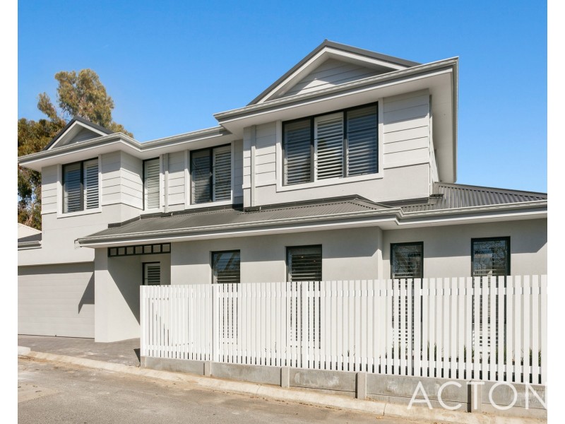 35 Olearia Lane, Mount Claremont WA 6010