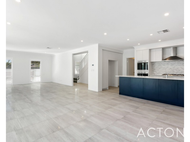 35 Olearia Lane, Mount Claremont WA 6010