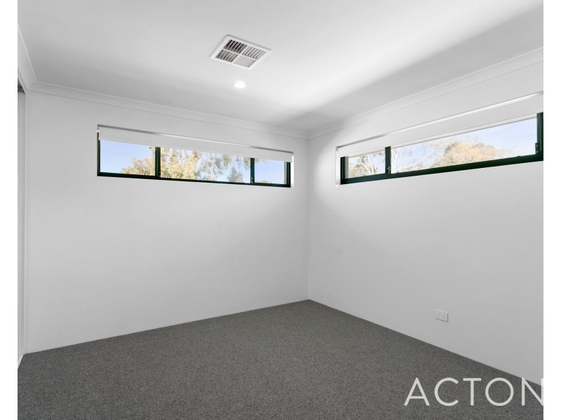 35 Olearia Lane, Mount Claremont WA 6010