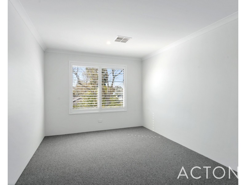 35 Olearia Lane, Mount Claremont WA 6010