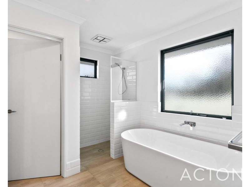 35 Olearia Lane, Mount Claremont WA 6010