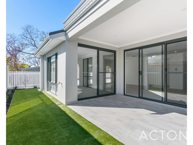 35 Olearia Lane, Mount Claremont WA 6010