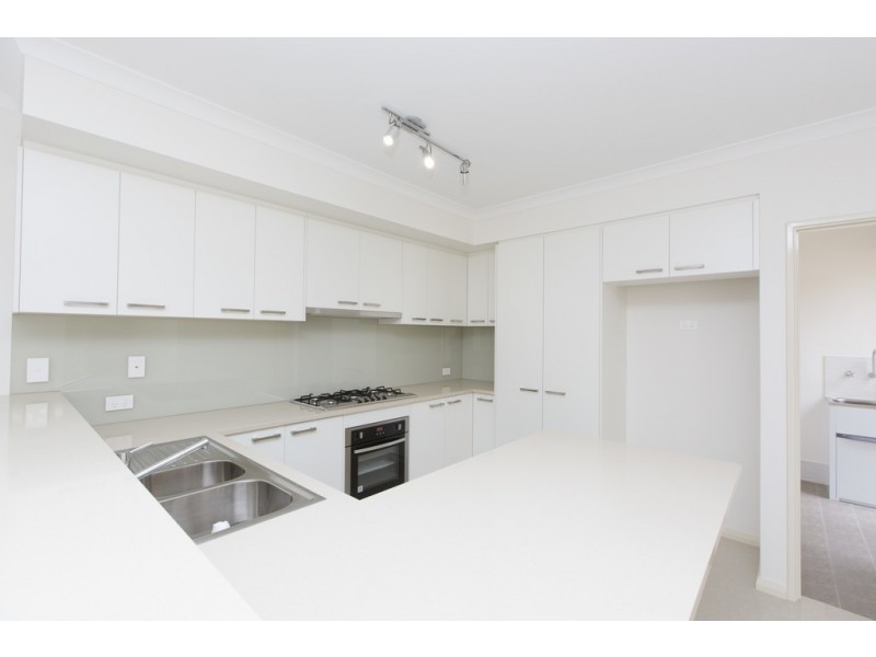 2/39 Phoenix Road, Spearwood WA 6163