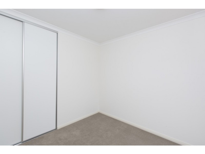 2/39 Phoenix Road, Spearwood WA 6163