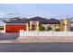 16 Gordona Parade, Beeliar WA 6164
