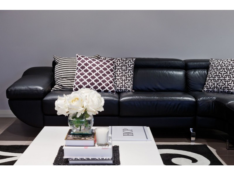 16 Gordona Parade, Beeliar WA 6164