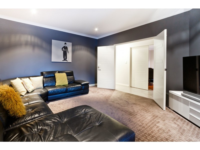 16 Gordona Parade, Beeliar WA 6164