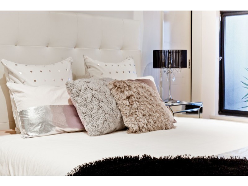 16 Gordona Parade, Beeliar WA 6164