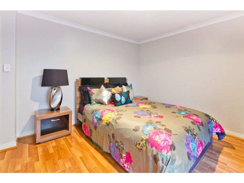 16 Gordona Parade, Beeliar WA 6164