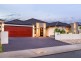 16 Gordona Parade, Beeliar WA 6164