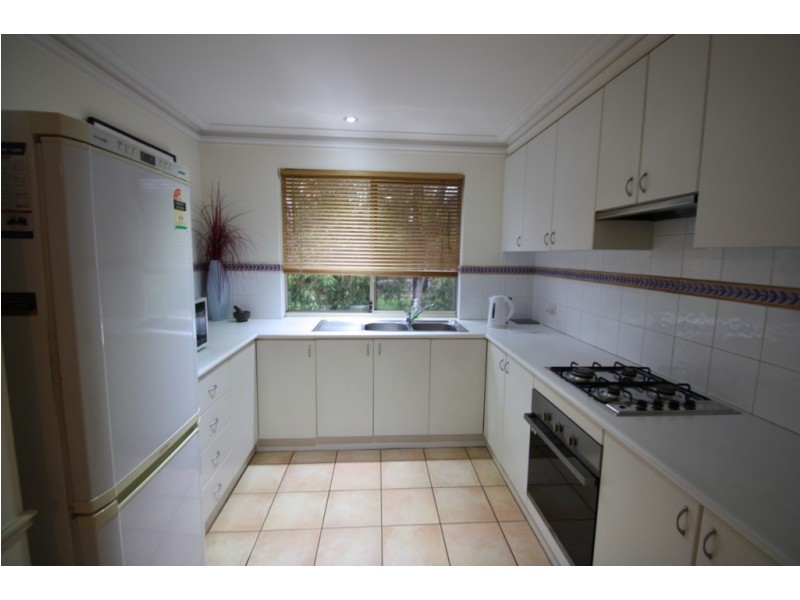 21/33 Paddington Court, Bibra Lake WA 6163