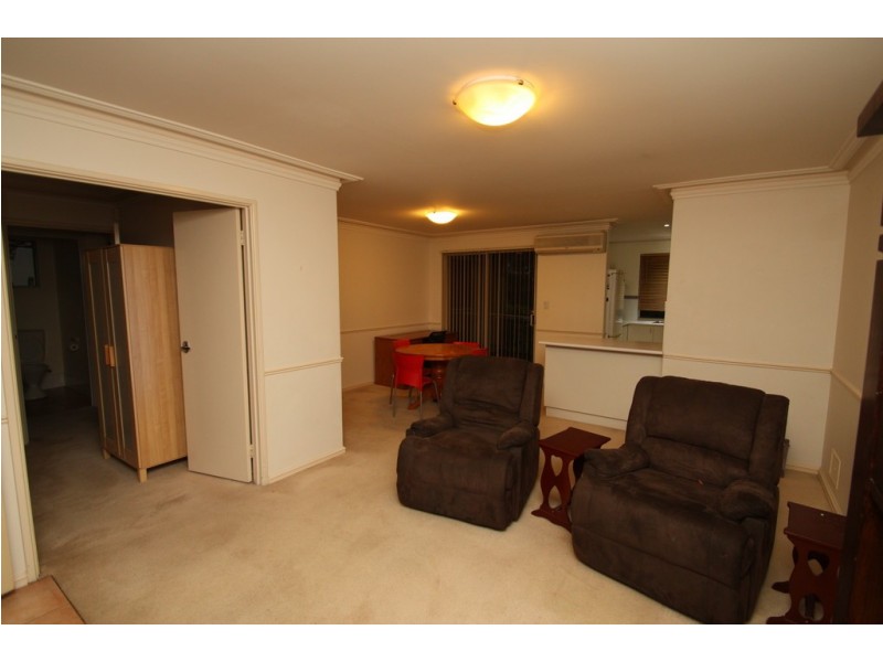 21/33 Paddington Court, Bibra Lake WA 6163