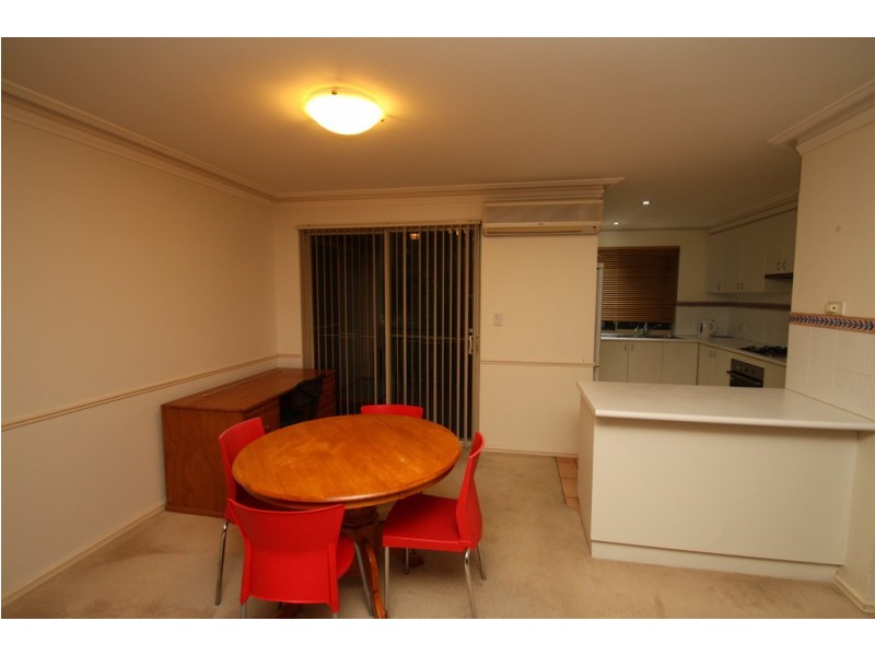 21/33 Paddington Court, Bibra Lake WA 6163