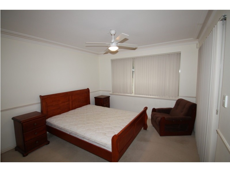 21/33 Paddington Court, Bibra Lake WA 6163