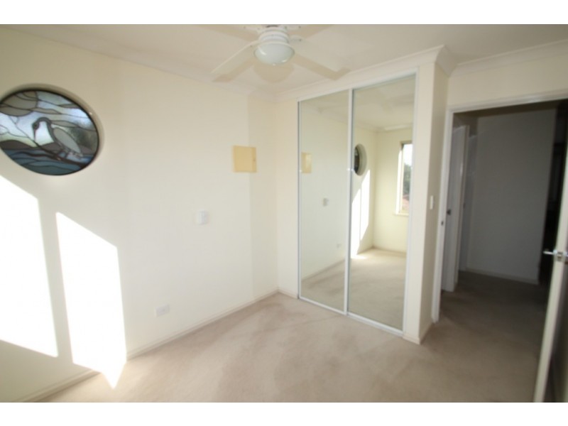 21/33 Paddington Court, Bibra Lake WA 6163