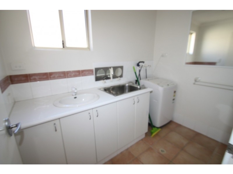 21/33 Paddington Court, Bibra Lake WA 6163