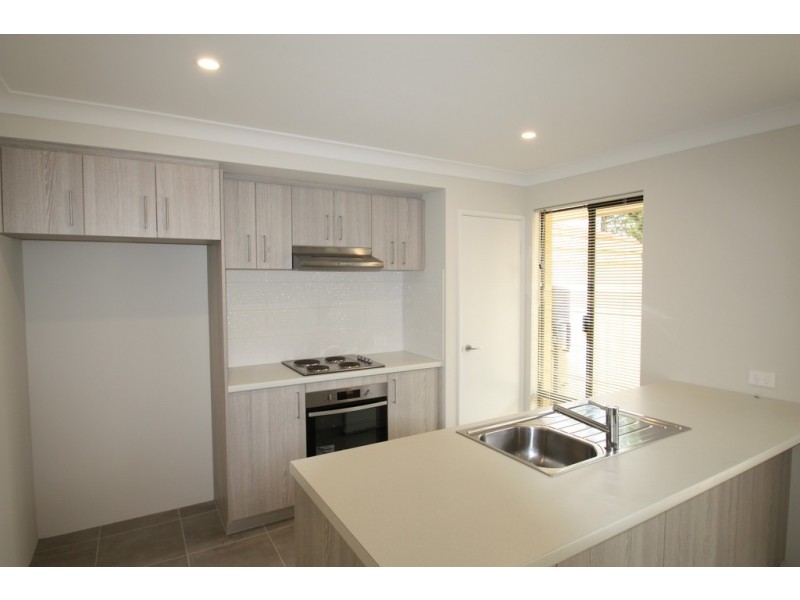 15C Stevenson Way, Spearwood WA 6163