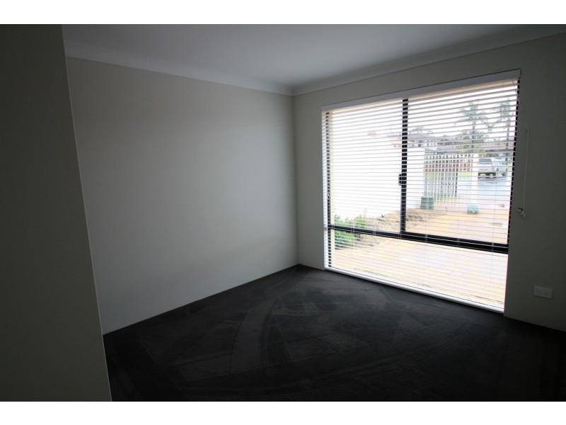 15C Stevenson Way, Spearwood WA 6163