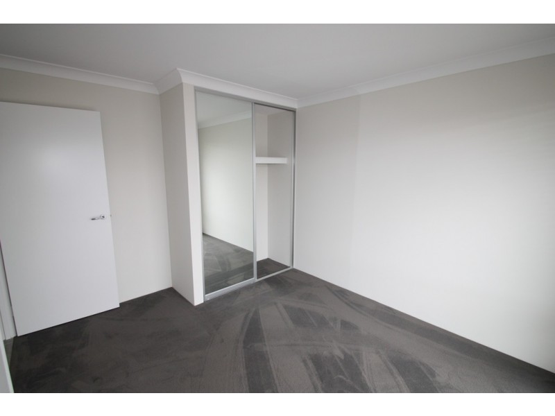 15C Stevenson Way, Spearwood WA 6163