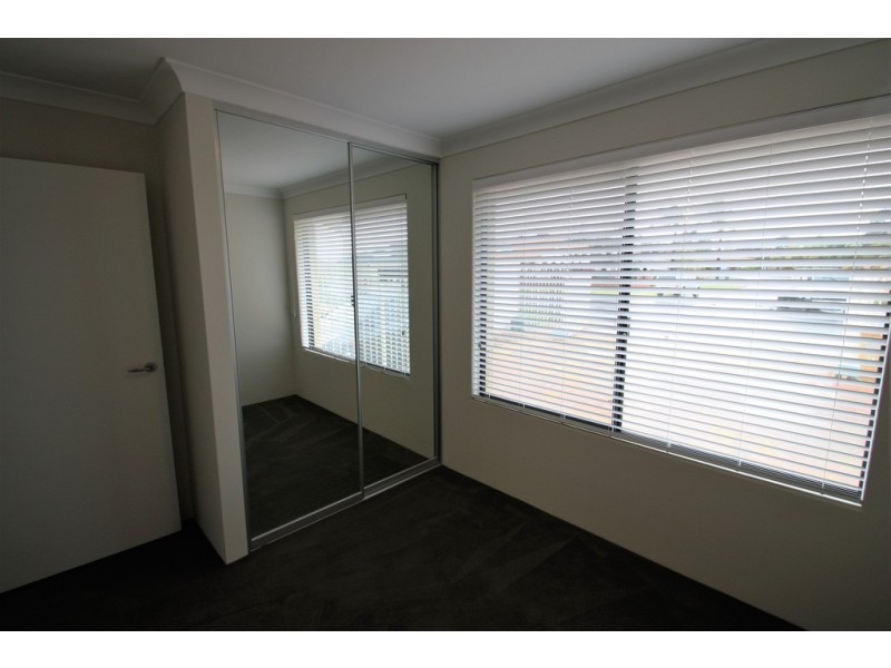 15C Stevenson Way, Spearwood WA 6163