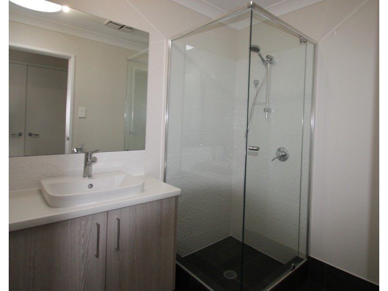 15C Stevenson Way, Spearwood WA 6163