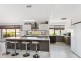 8 Milos Loop, Spearwood WA 6163