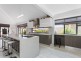 8 Milos Loop, Spearwood WA 6163