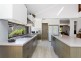 8 Milos Loop, Spearwood WA 6163