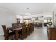 8 Milos Loop, Spearwood WA 6163