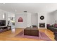 8 Milos Loop, Spearwood WA 6163