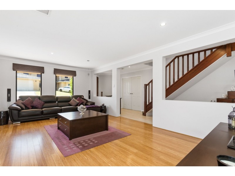 8 Milos Loop, Spearwood WA 6163