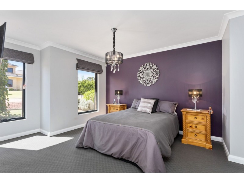 8 Milos Loop, Spearwood WA 6163