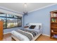 8 Milos Loop, Spearwood WA 6163