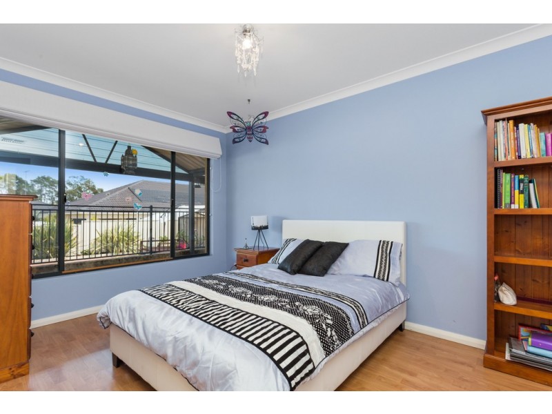 8 Milos Loop, Spearwood WA 6163