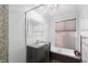8 Milos Loop, Spearwood WA 6163