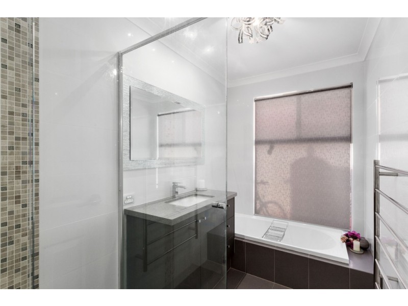 8 Milos Loop, Spearwood WA 6163