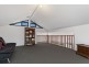 8 Milos Loop, Spearwood WA 6163