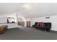 8 Milos Loop, Spearwood WA 6163