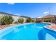 8 Milos Loop, Spearwood WA 6163